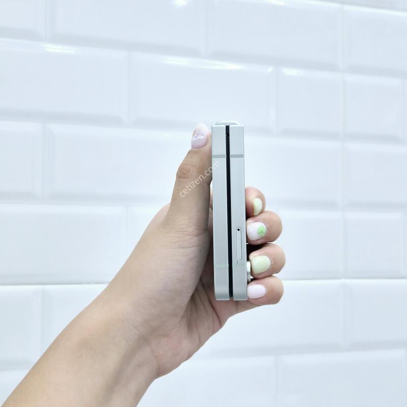 ������Z�ø�6 ��Ʈ 256GB