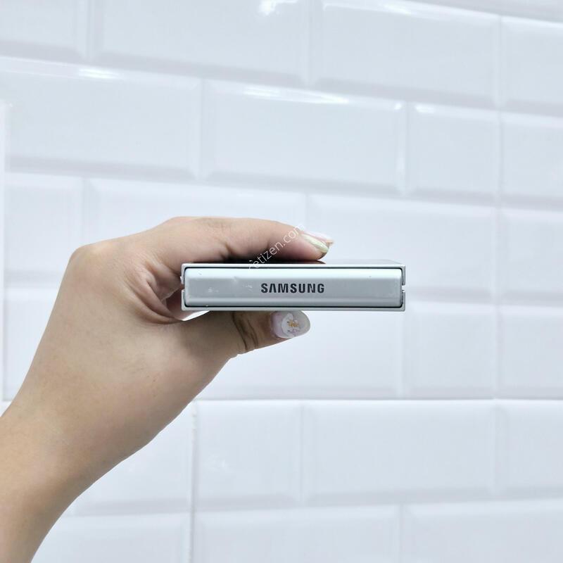 ������Z�ø�6 ��Ʈ 256GB