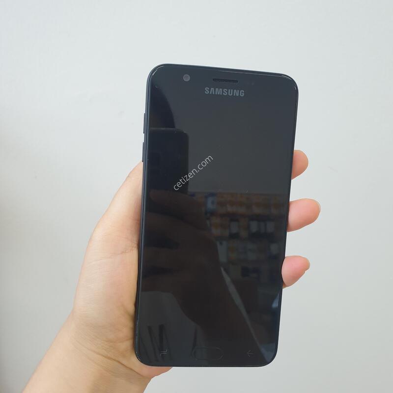 ���̵�3 447