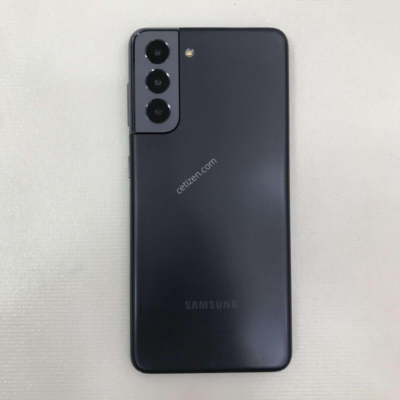 ����, �������⽺!!����ƯƯAA��!!�ܰ��ֻ�!!