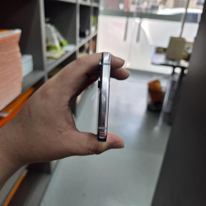 ����)����)������ Z�ø�5 �󺥴� 256G(���̽�����)