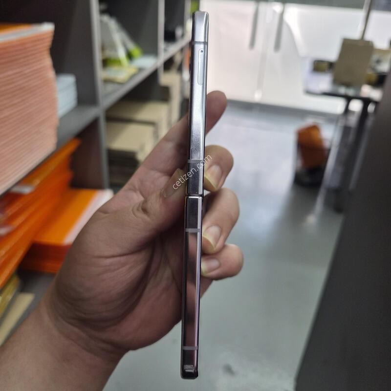 ����)����)������ Z�ø�5 �󺥴� 256G(���̽�����)