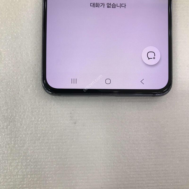 ����, �������⽺!!����ƯƯAA��!!�ܰ��ֻ�!!