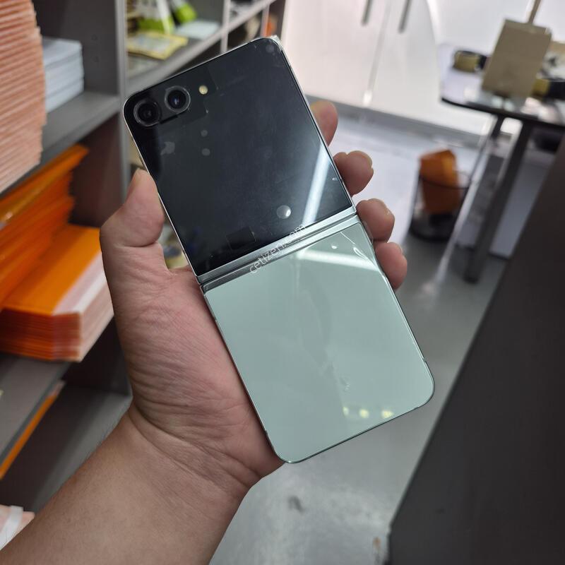 �ܰ�S��)������ Z�ø�5 �׸� 512G(���̽�����)