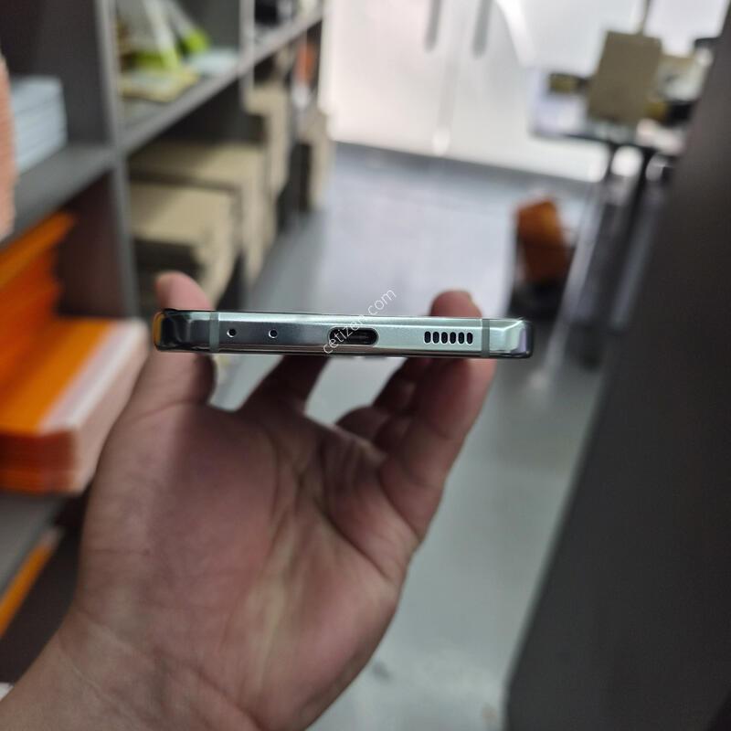�ܰ�S��)������ Z�ø�5 �׸� 512G(���̽�����)