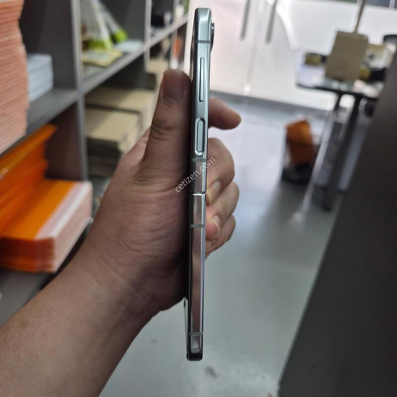 �ܰ�S��)������ Z�ø�5 �׸� 512G(���̽�����)