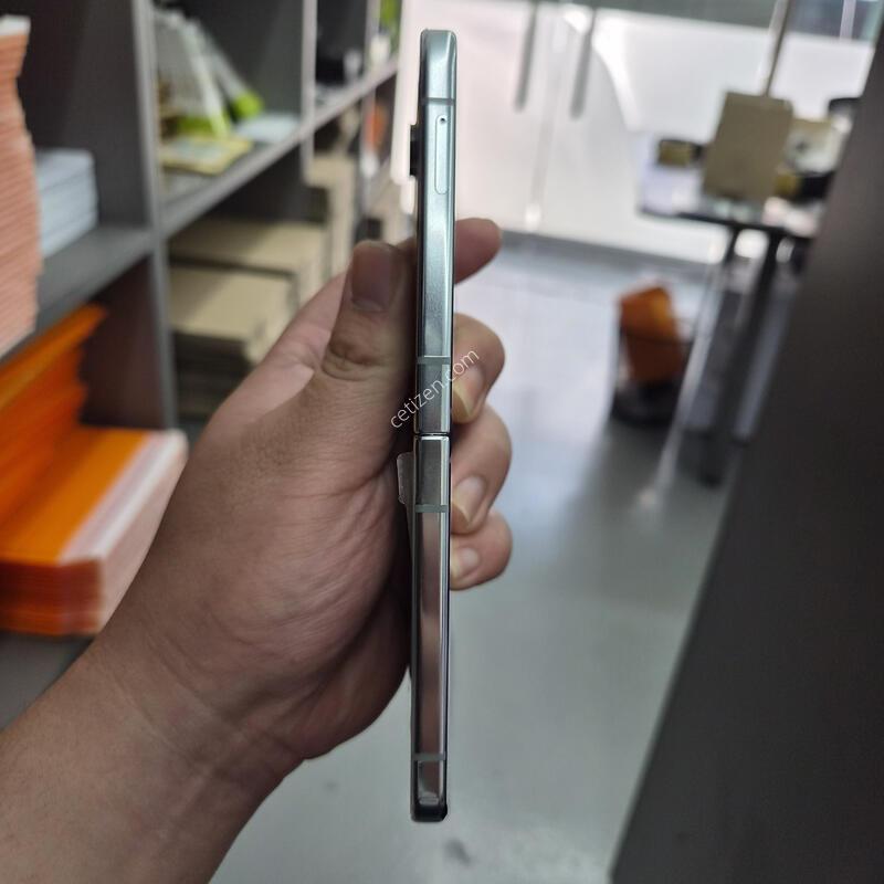 �ܰ�S��)������ Z�ø�5 �׸� 512G(���̽�����)
