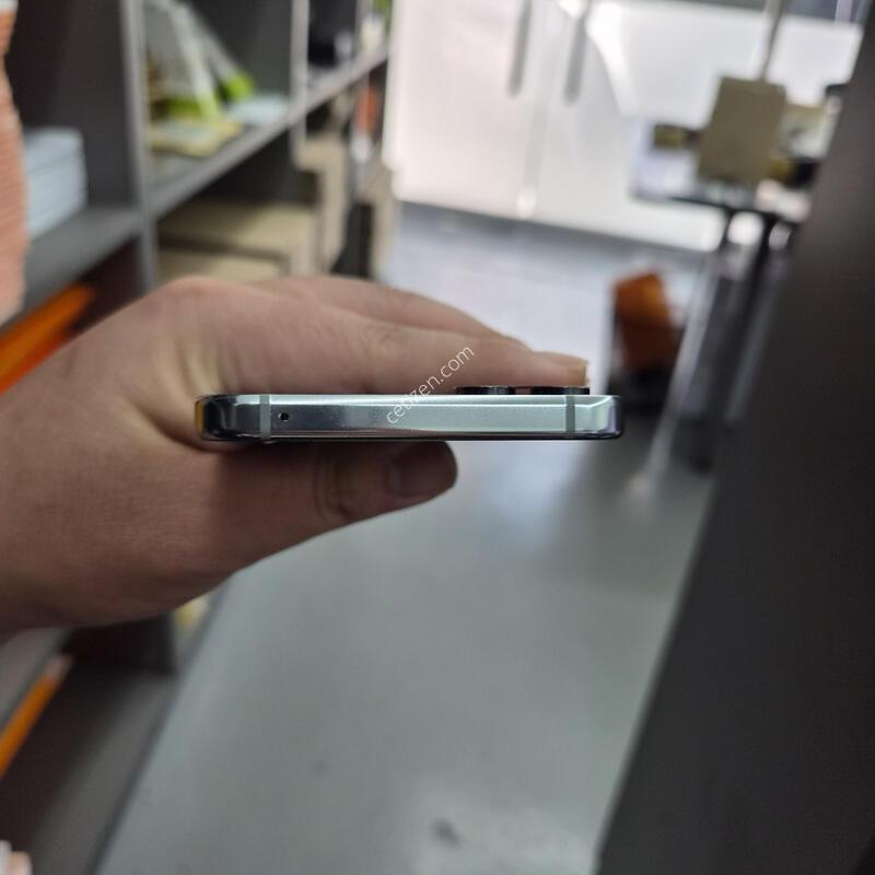 �ܰ�S��)������ Z�ø�5 �׸� 512G(���̽�����)