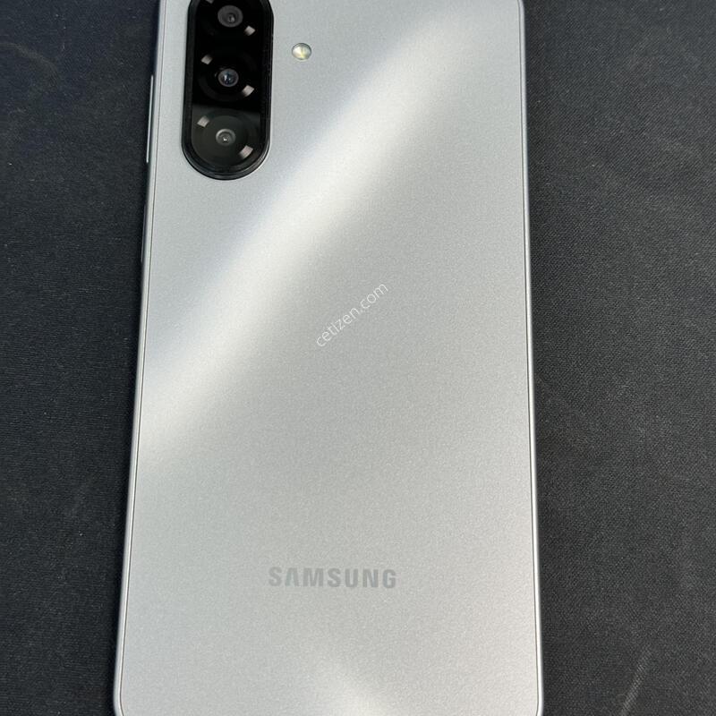 ������ a17