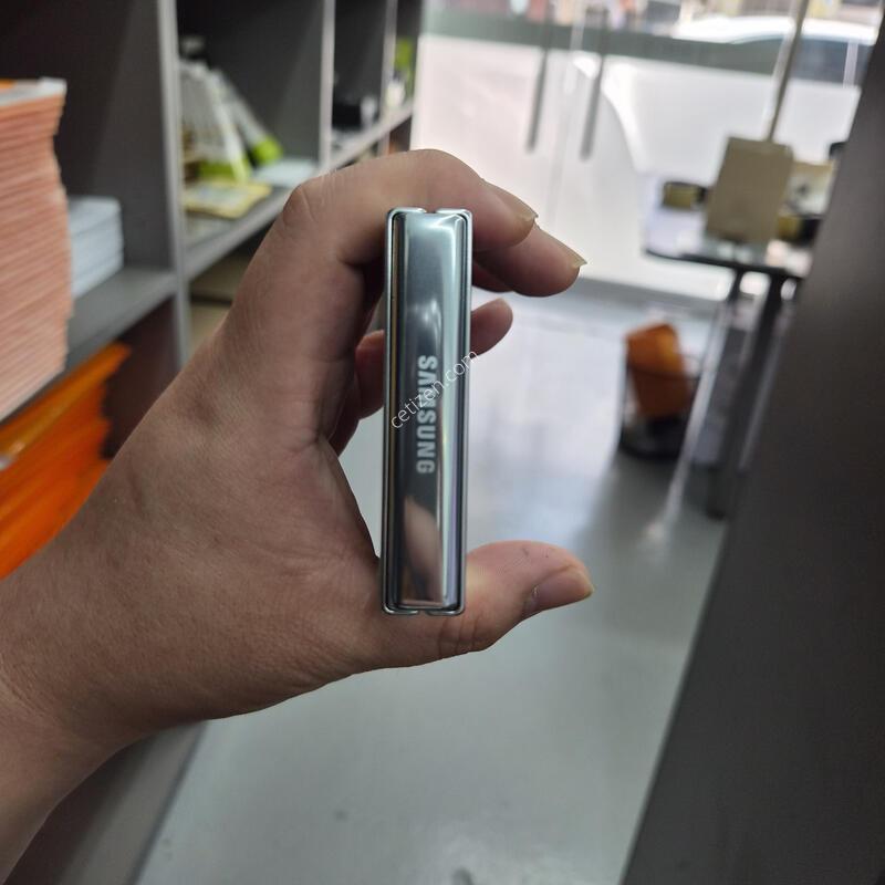 �ܰ�S��)������ Z�ø�5 �׸� 512G(���̽�����)