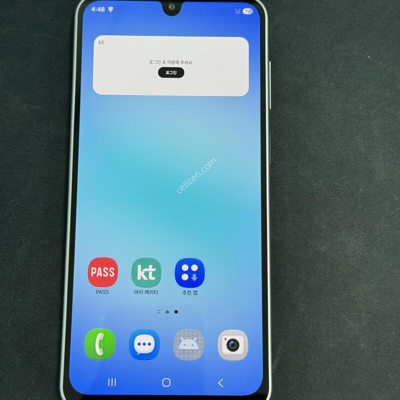 ������ a17