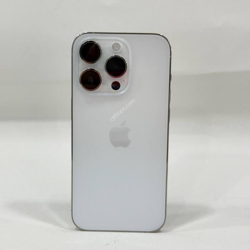SS��)������14���� �ǹ� 256GB/100% Y2325