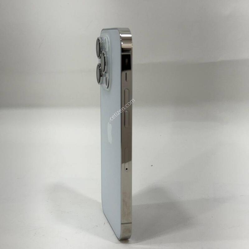 SS��)������14���� �ǹ� 256GB/100% Y2325