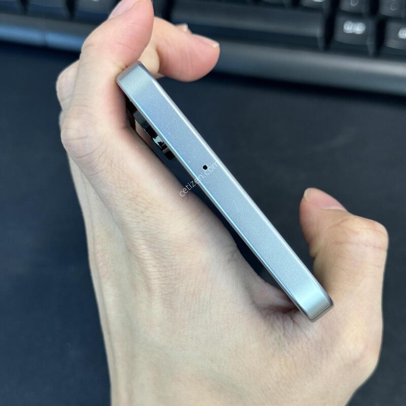������ a17