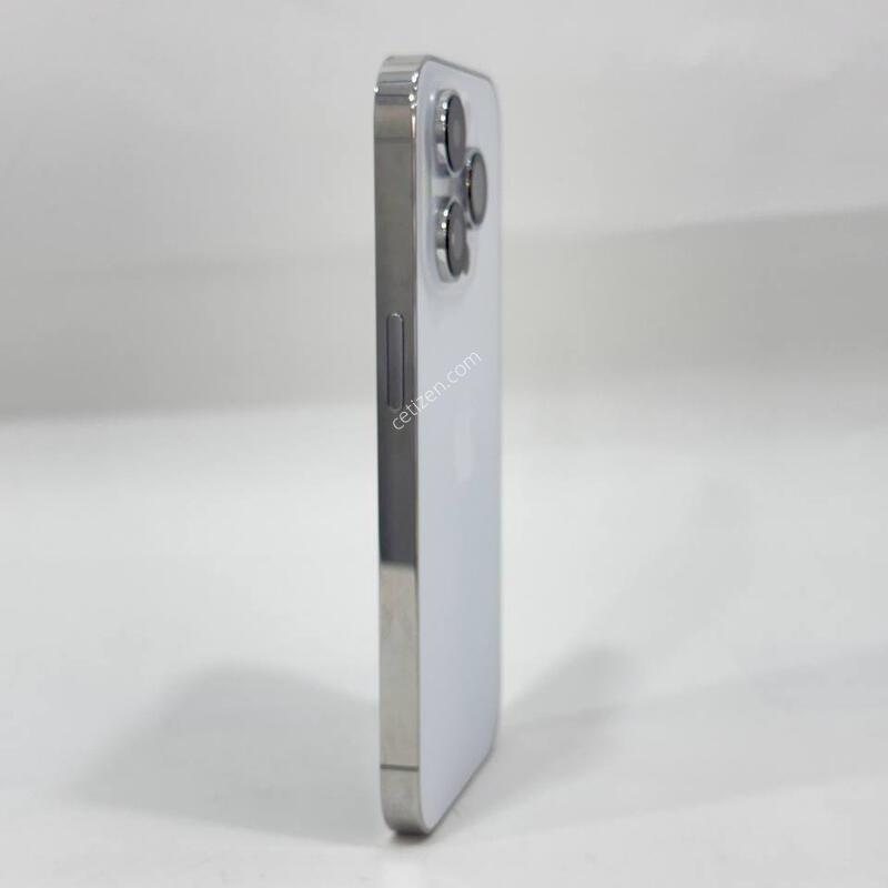 SS��)������14���� �ǹ� 256GB/100% Y2325