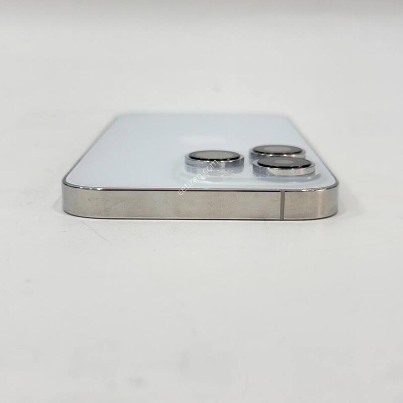 SS��)������14���� �ǹ� 256GB/100% Y2325