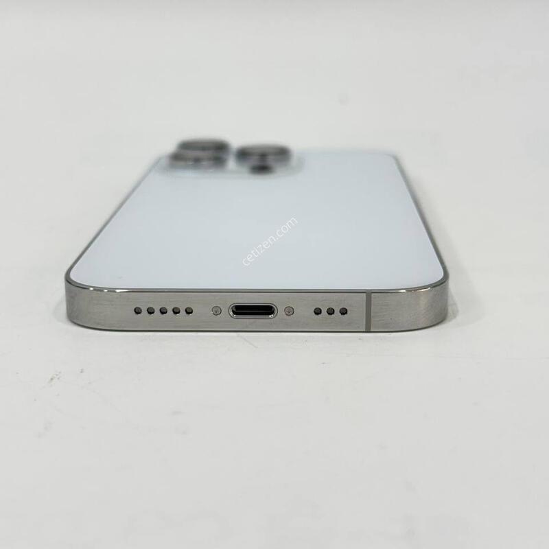 SS��)������14���� �ǹ� 256GB/100% Y2325