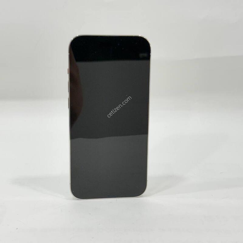 SS��)������14���� �ǹ� 256GB/100% Y2325