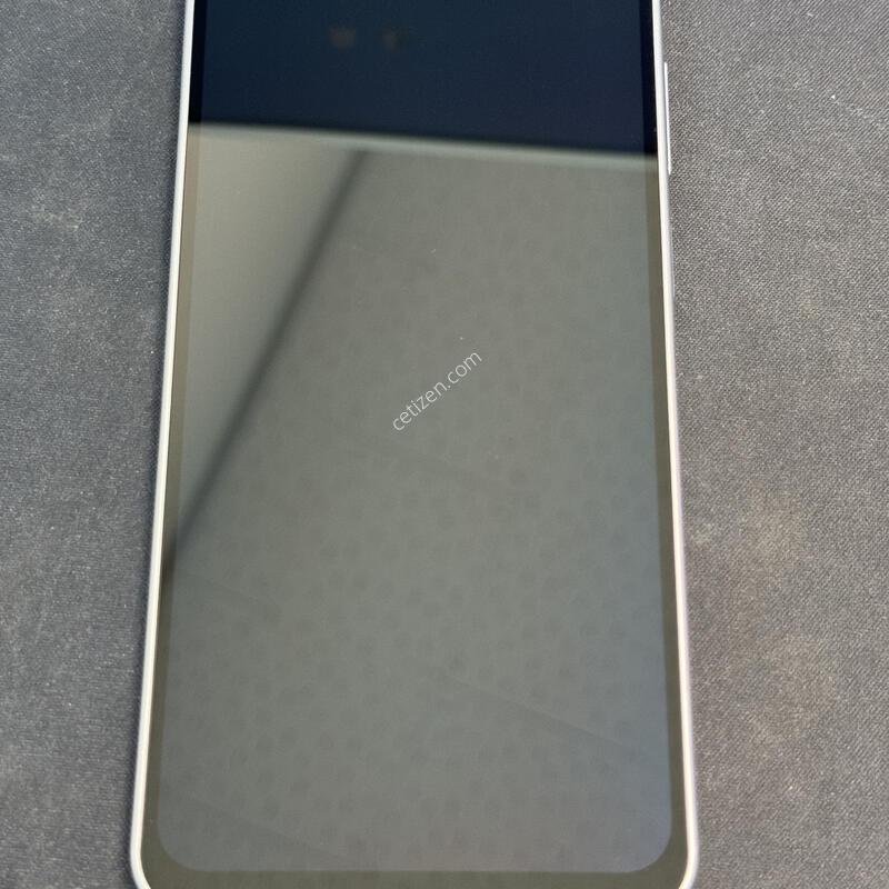������ a17