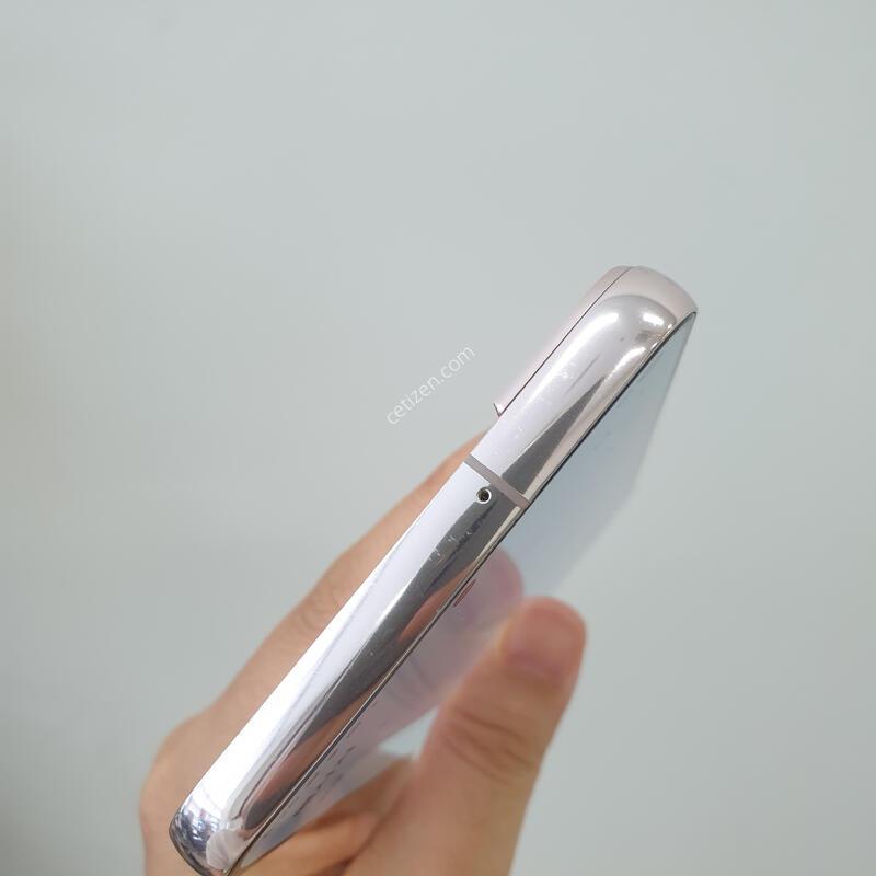 S22+ 492