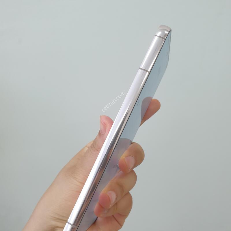 S22+ 492