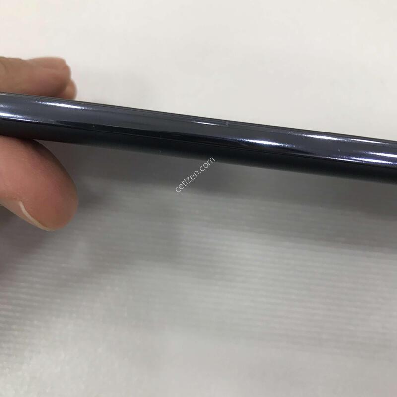 ����/�������⽺/����ƯƯAA��/�ܰ��ֻ�