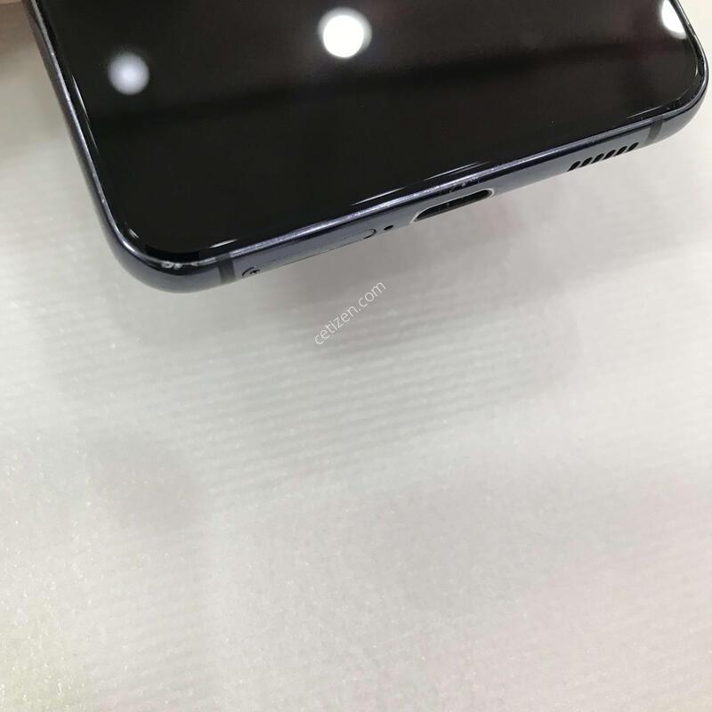 ����/�������⽺/����ƯƯAA��/�ܰ��ֻ�