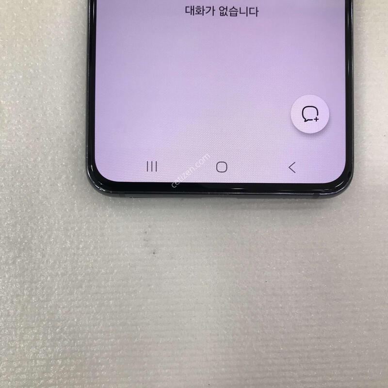 ����/�������⽺/����ƯƯAA��/�ܰ��ֻ�