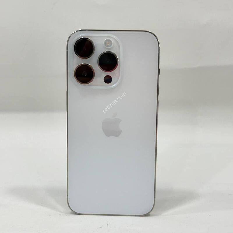 SS��)������14���� �ǹ� 256GB/100% Y2325