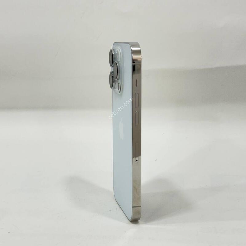 SS��)������14���� �ǹ� 256GB/100% Y2325