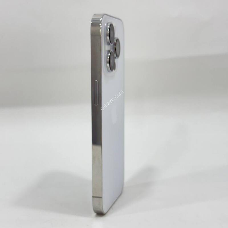 SS��)������14���� �ǹ� 256GB/100% Y2325