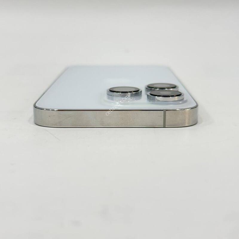SS��)������14���� �ǹ� 256GB/100% Y2325