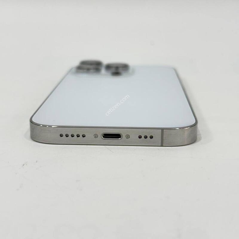 SS��)������14���� �ǹ� 256GB/100% Y2325