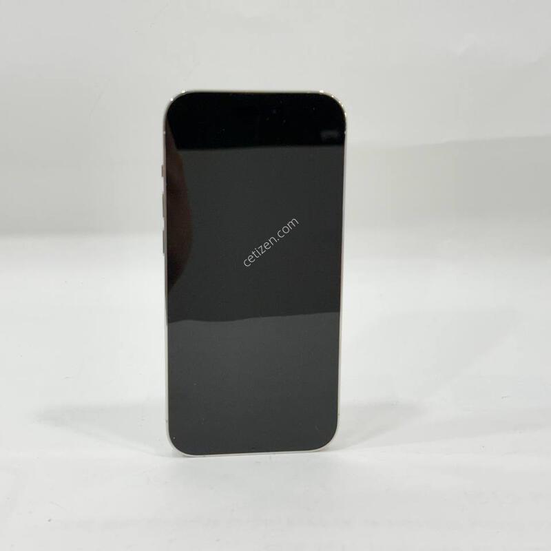 SS��)������14���� �ǹ� 256GB/100% Y2325