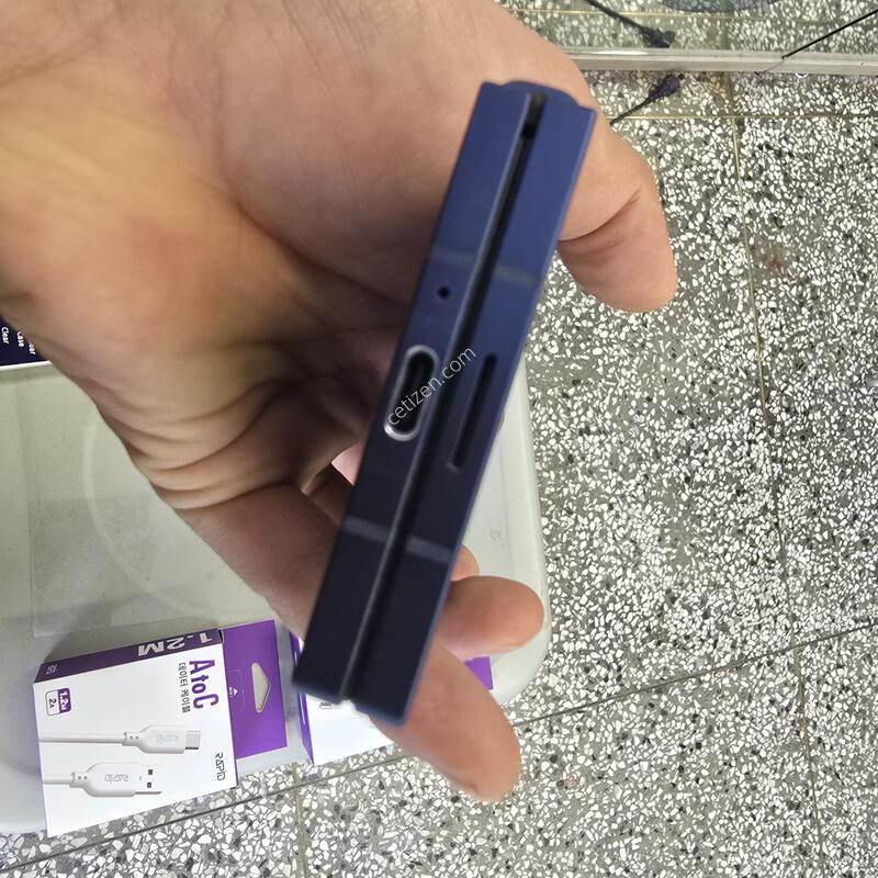 U+ ����6 512G ������� �������� ����� �˴ϴ�