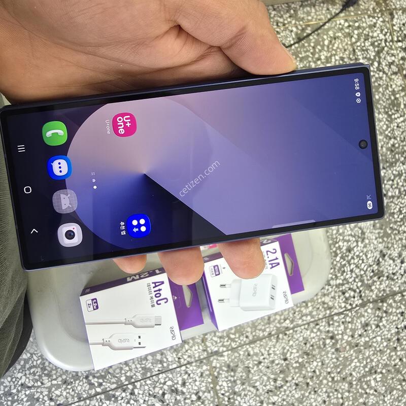 U+ ����6 512G ������� �������� ����� �˴ϴ�