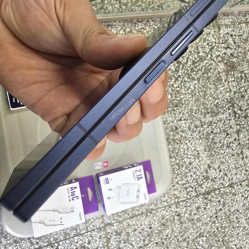 U+ ����6 512G ������� �������� ����� �˴ϴ�