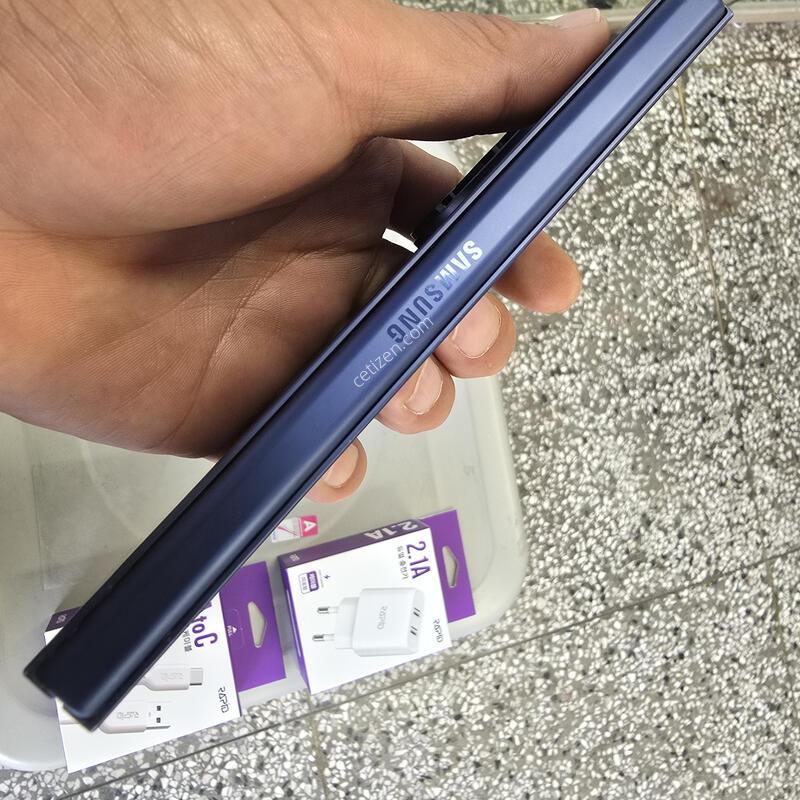 U+ ����6 512G ������� �������� ����� �˴ϴ�