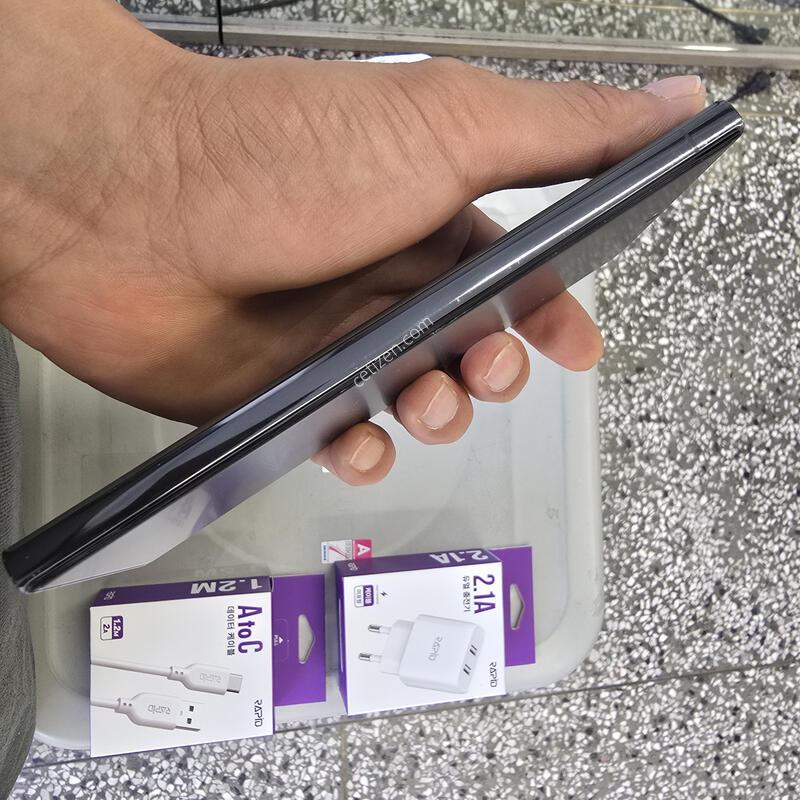 SK S23��Ʈ�� (S918) 256G �׷��̱׸����� ����� �˴ϴ�
