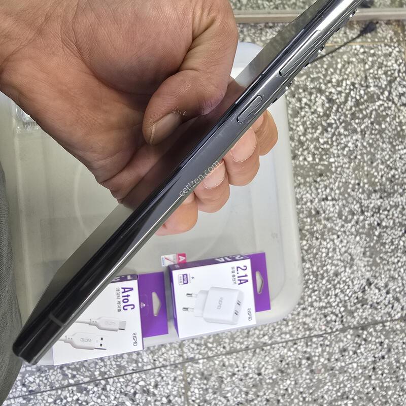 SK S23��Ʈ�� (S918) 256G �׷��̱׸����� ����� �˴ϴ�