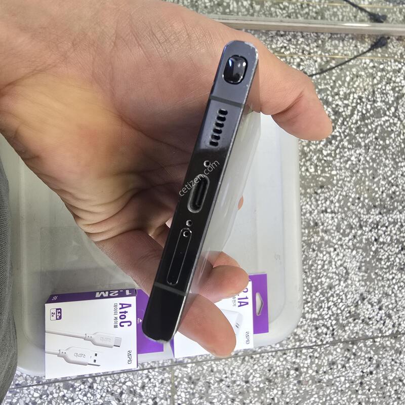 SK S23��Ʈ�� (S918) 256G �׷��̱׸����� ����� �˴ϴ�