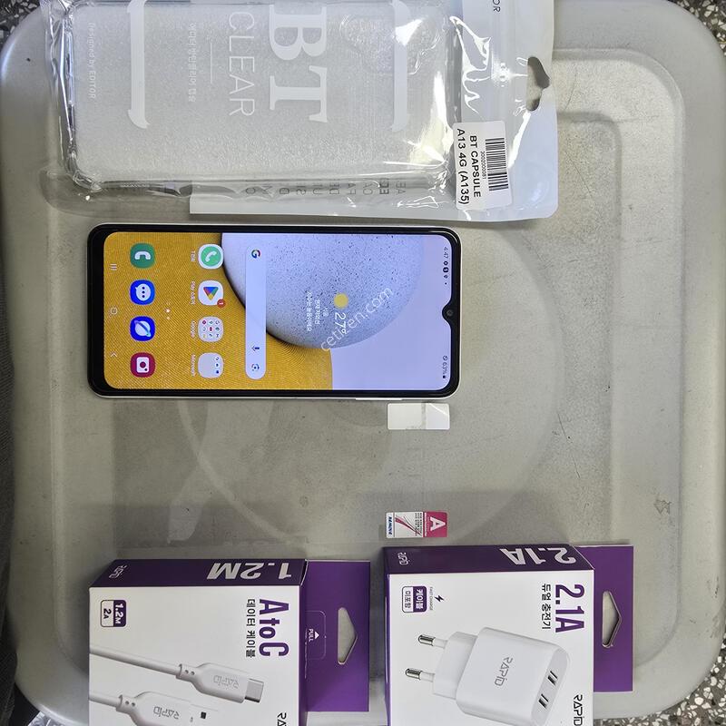 SK ���̵�6 (A136) 128G ȭ��Ʈ���� ����� �˴ϴ�