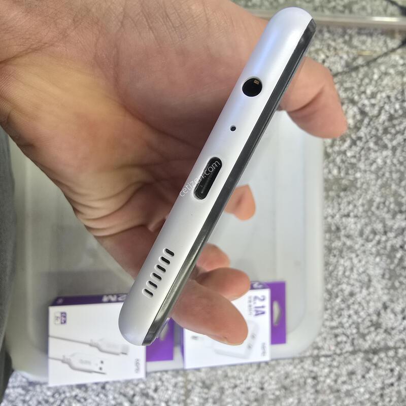 SK ���̵�6 (A136) 128G ȭ��Ʈ���� ����� �˴ϴ�