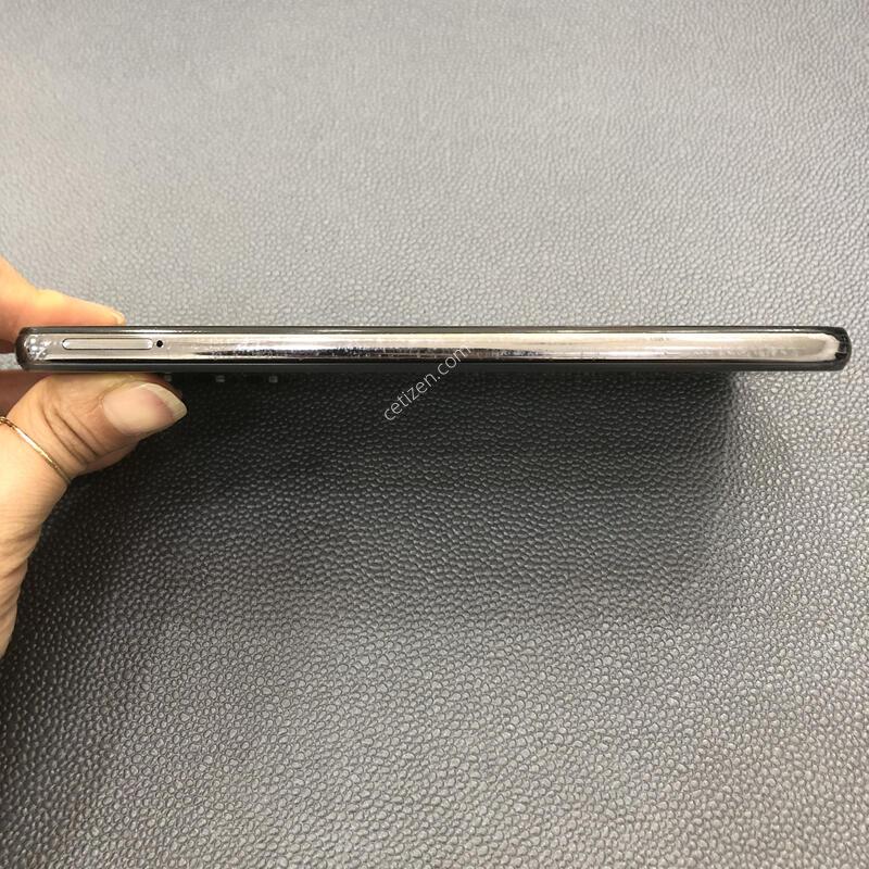 ������A32 ����,�ܰ� ����� �ֻ�,���� ���⽺
