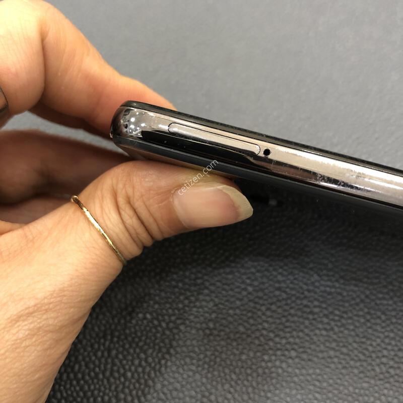 ������A32 ����,�ܰ� ����� �ֻ�,���� ���⽺