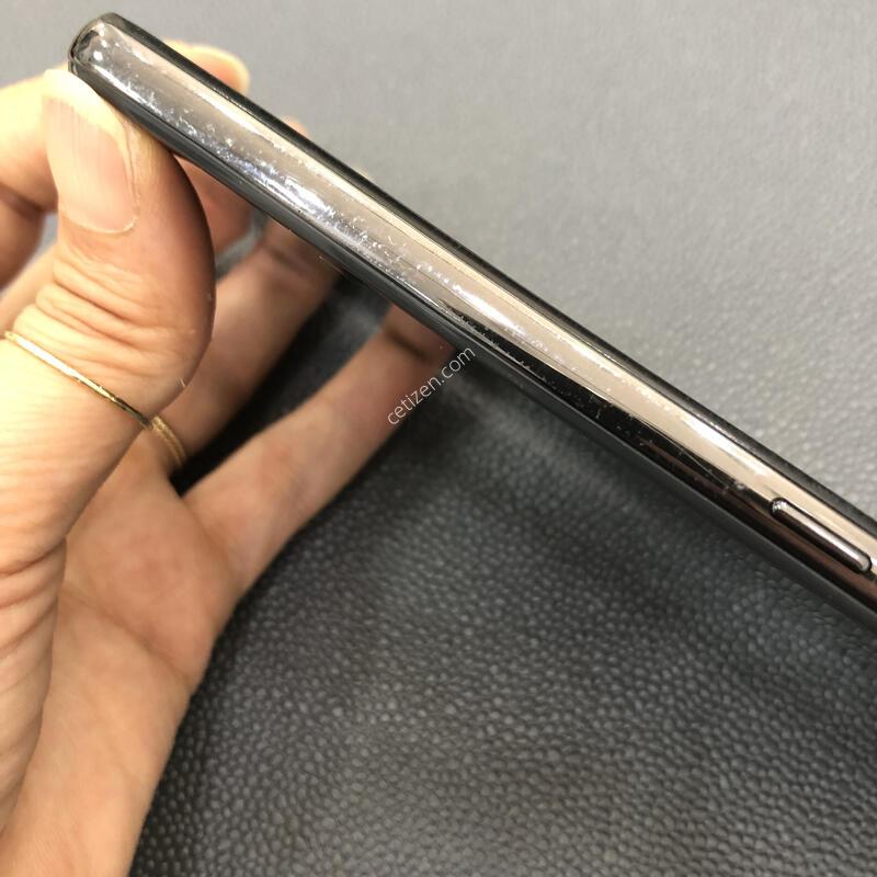 ������A32 ����,�ܰ� ����� �ֻ�,���� ���⽺