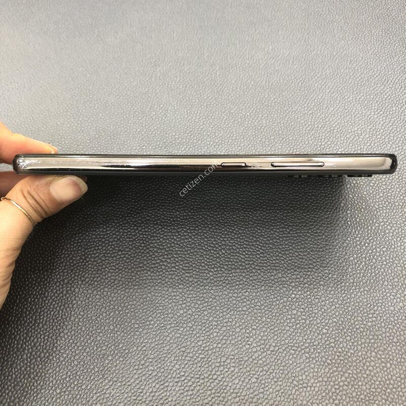 ������A32 ����,�ܰ� ����� �ֻ�,���� ���⽺