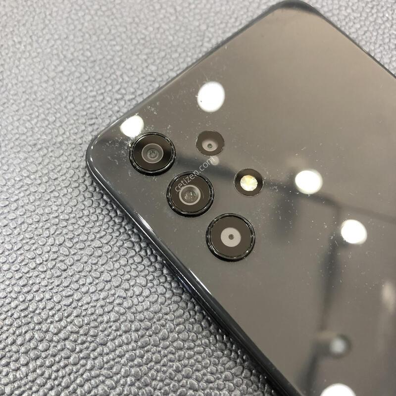������A32 ����,�ܰ� ����� �ֻ�,���� ���⽺