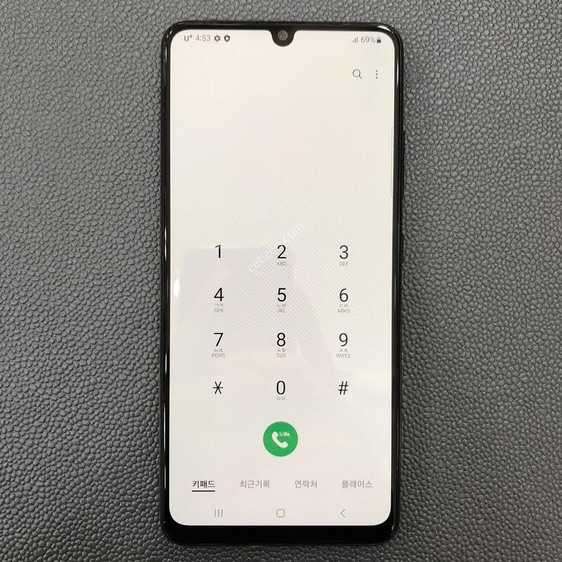 ������A32 ����,�ܰ� ����� �ֻ�,���� ���⽺