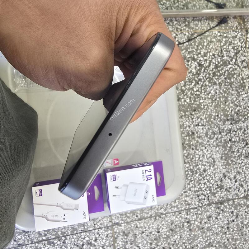 SK ���̵�7 (M156) 128G �������� ����� �˴ϴ�